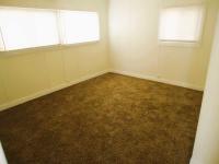 Champion HK Manufactured Home