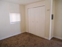 Champion HK Manufactured Home