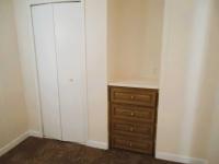 Champion HK Manufactured Home