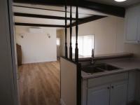 Champion HK Manufactured Home