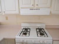 Champion HK Manufactured Home