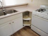 Champion HK Manufactured Home