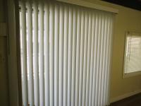 Champion HK Manufactured Home