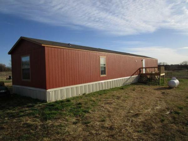 2024 LEGACY Mobile Home For Sale