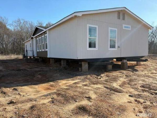 2022 DEMING Mobile Home For Sale