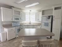 2013 Jaco Manufactured Home
