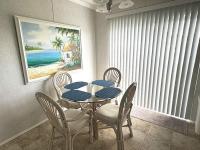 2013 Jaco Manufactured Home