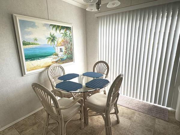 2013 Jaco Manufactured Home