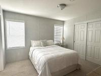 2013 Jaco Manufactured Home