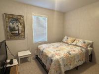 2013 Jaco Manufactured Home