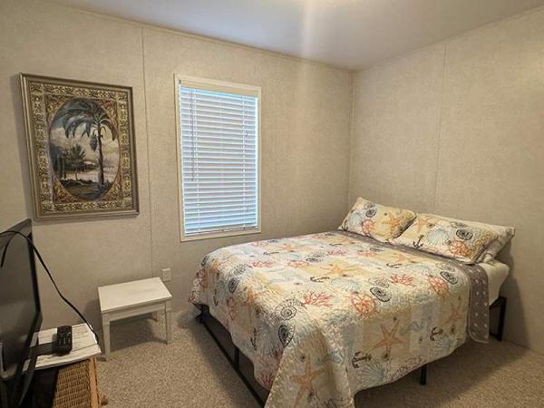 2013 Jaco Manufactured Home