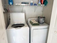 2013 Jaco Manufactured Home