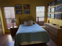 1985 Silvercrest Supreme Manufactured Home