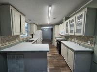 2000 Homes of Merit Manufactured Home