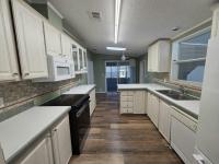 2000 Homes of Merit Manufactured Home