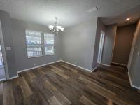 2000 Homes of Merit Manufactured Home