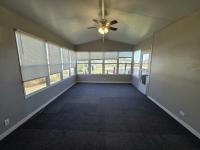 2000 Homes of Merit Manufactured Home