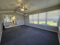 2000 Homes of Merit Manufactured Home