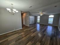 2000 Homes of Merit Manufactured Home