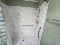 2000 Homes of Merit Manufactured Home