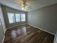 2000 Homes of Merit Manufactured Home