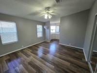 2000 Homes of Merit Manufactured Home