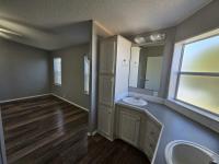 2000 Homes of Merit Manufactured Home