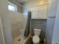 2000 Homes of Merit Manufactured Home