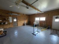 2000 Homes of Merit Manufactured Home