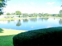 2000 Homes of Merit Manufactured Home