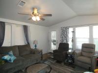 2017 CAVCO Mobile Home