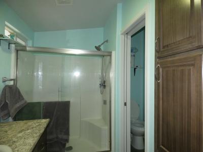 Photo 5 of 12 of home located at 1110 North Henness Rd 1239 Casa Grande, AZ 85122