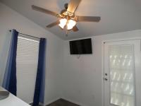 2017 CAVCO Mobile Home