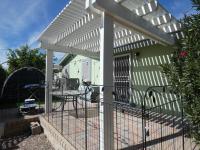 2017 CAVCO Mobile Home