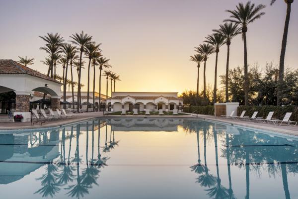 2017 CAVCO Mobile Home