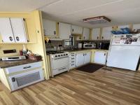 1983 UNK Manufactured Home