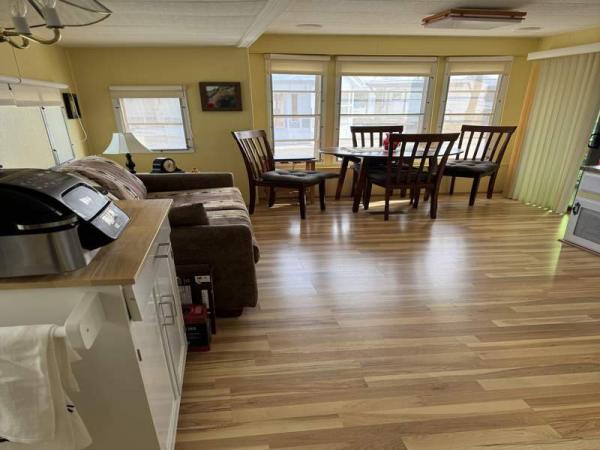 1983 UNK Manufactured Home