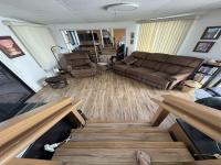 1983 UNK Manufactured Home