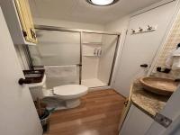 1983 UNK Manufactured Home