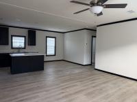 2026 Clayton 32DEV28523C Mobile Home