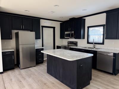 Photo 3 of 8 of home located at 3309 Hint Trce Pflugerville, TX 78660