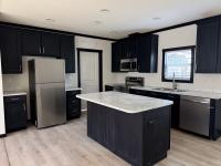 2026 Clayton 32DEV28523C Mobile Home