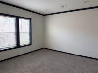 2026 Clayton 32DEV28523C Mobile Home