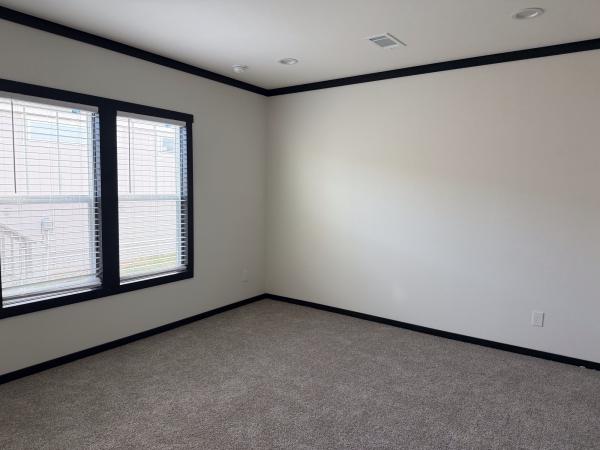 2026 Clayton 32DEV28523C Mobile Home