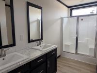 2026 Clayton 32DEV28523C Mobile Home