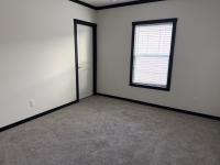 2026 Clayton 32DEV28523C Mobile Home