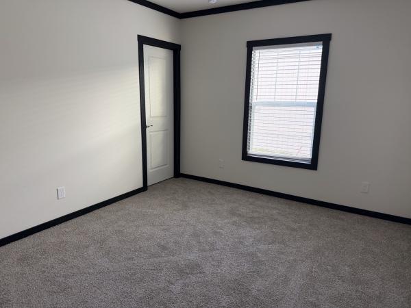 2026 Clayton 32DEV28523C Mobile Home