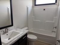 2026 Clayton 32DEV28523C Mobile Home