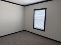 2026 Clayton 32DEV28523C Mobile Home