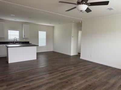 Photo 2 of 8 of home located at 3351 Killingsworth Lane  #515 Pflugerville, TX 78660